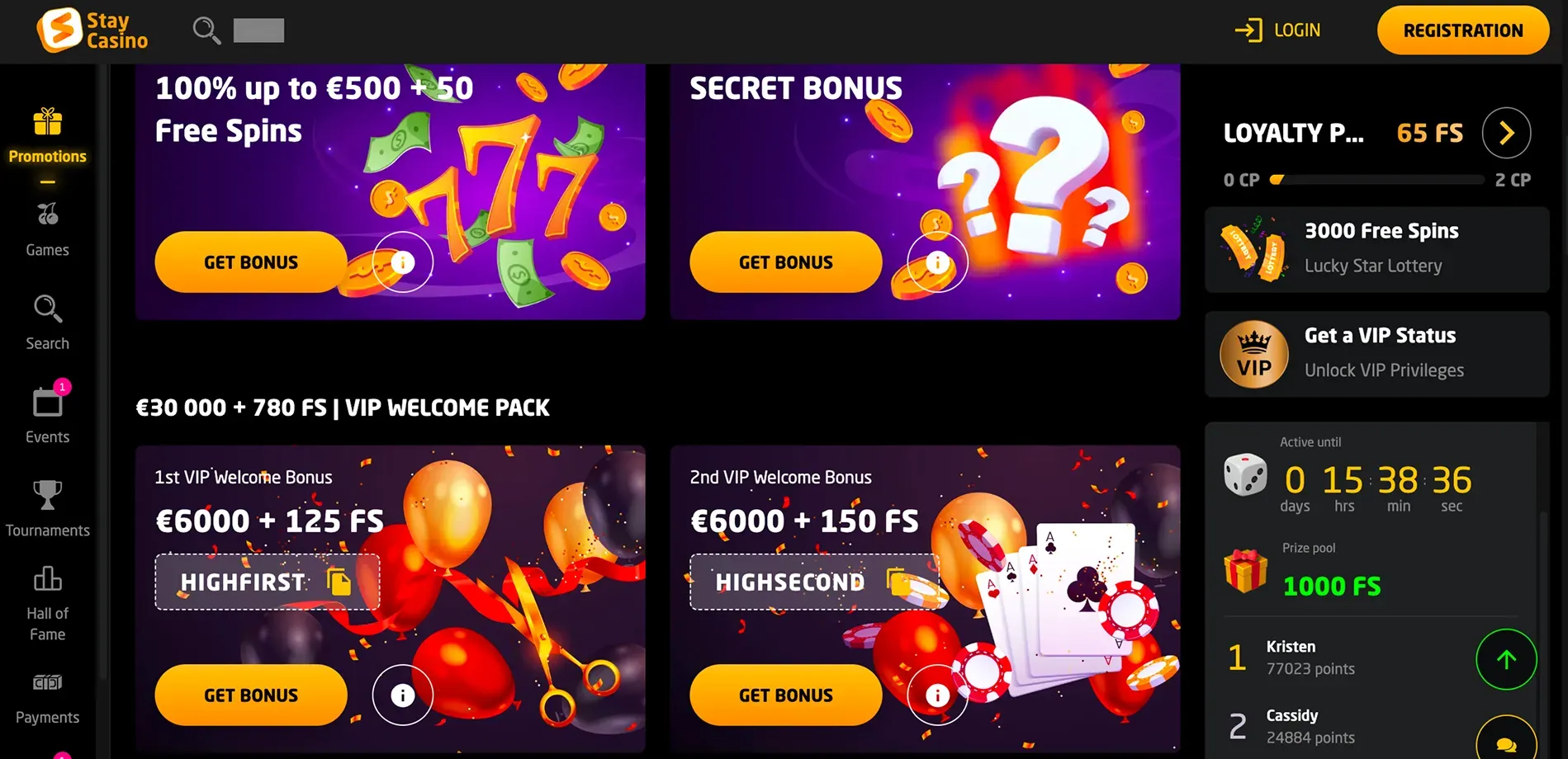 Stay Casino12 1_converted.webp