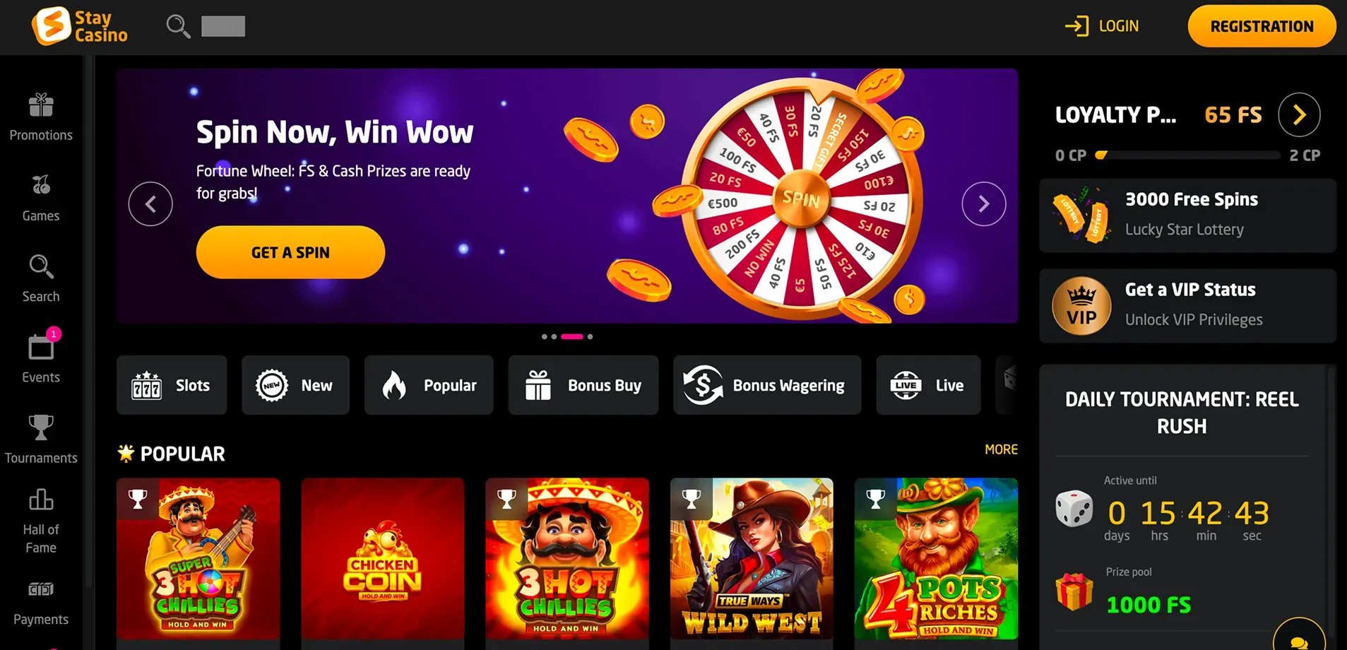 Stay Casino2 1_converted.webp