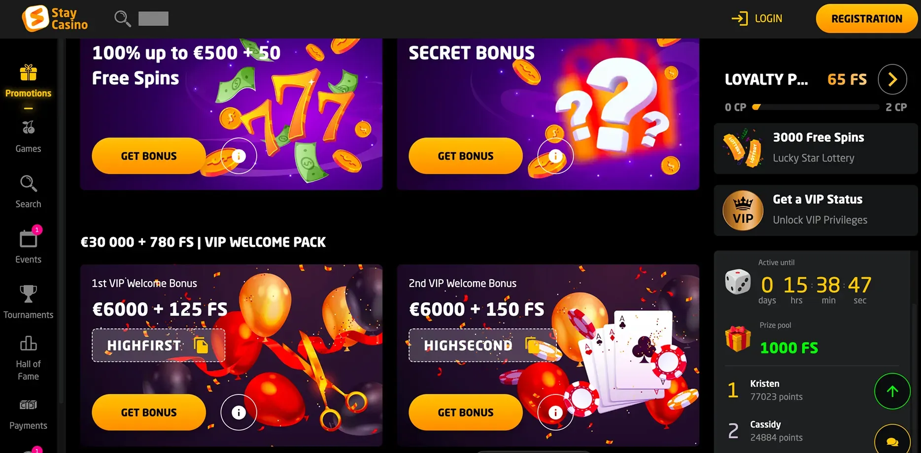 Stay Casino46 1_converted.webp