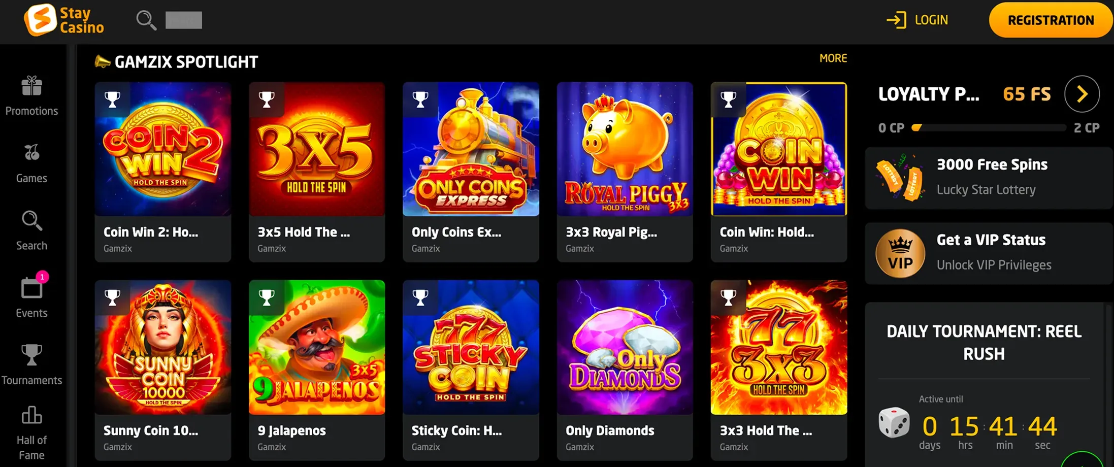 Stay Casino6 3_converted.webp