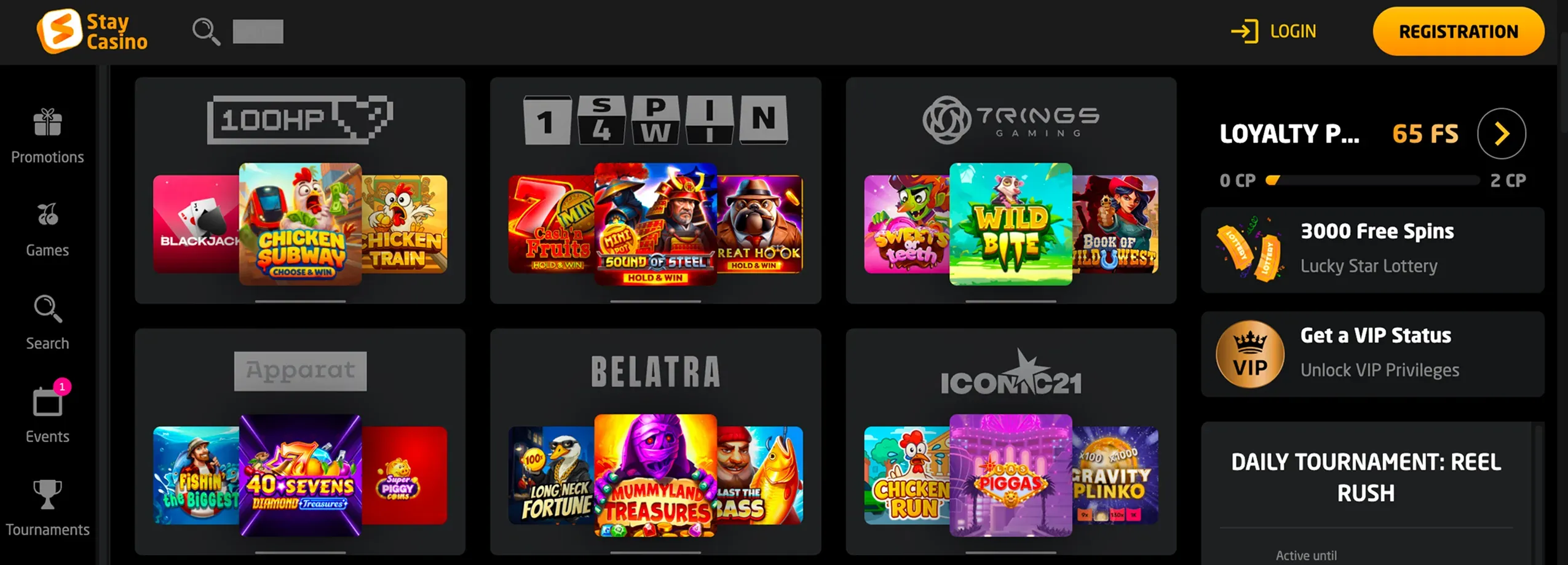 Stay Casino7 1_converted.webp