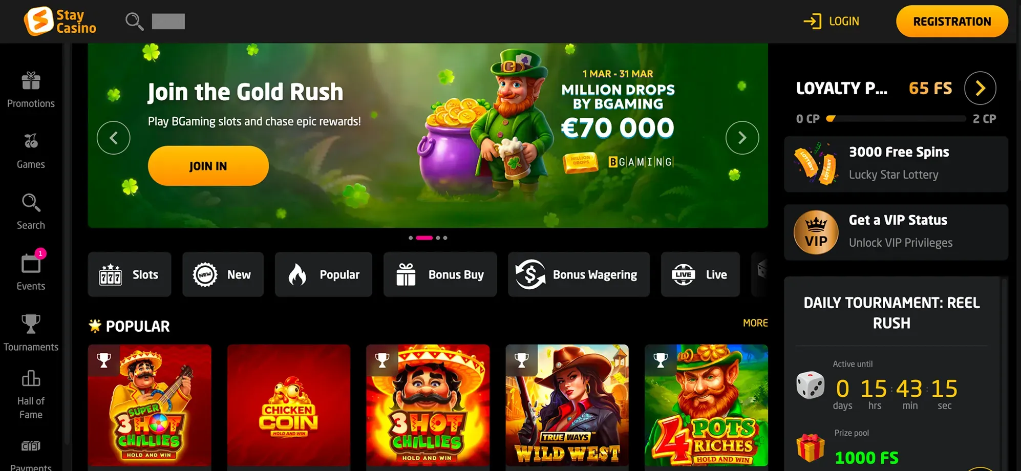 Stay Casino 5666_converted.webp